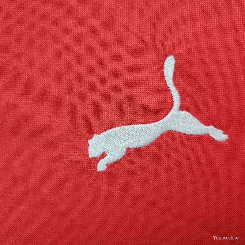 Camisola ARS 2014-15 Principal