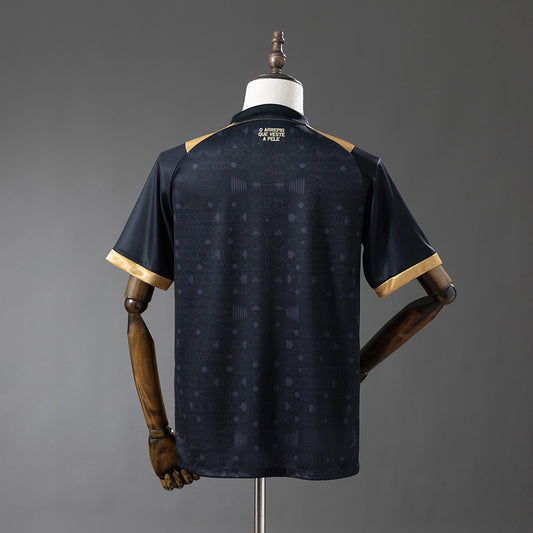 Camisola EC Bahia 2025-26 Edição Especial Versão Adepto