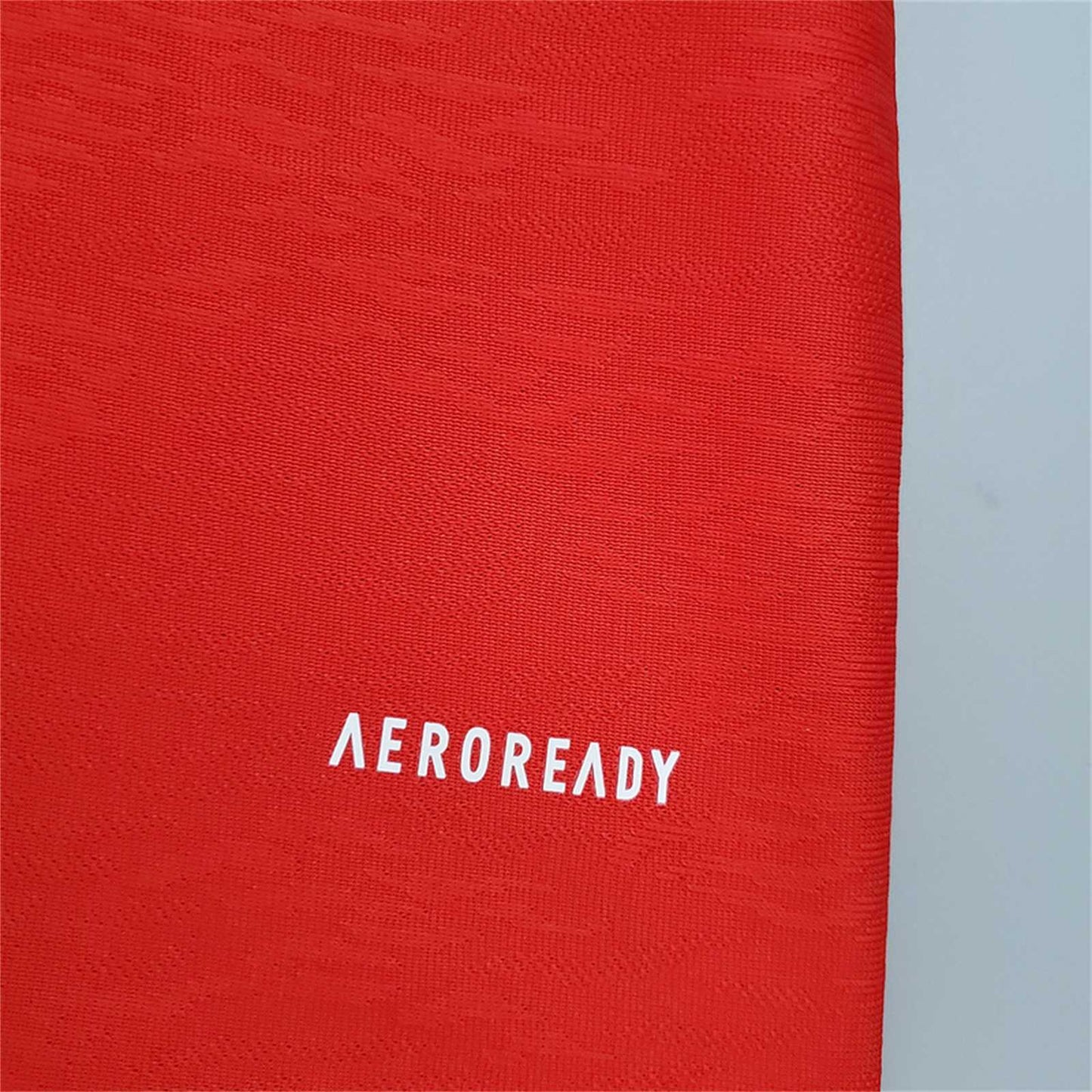 Camisola SLB 2021-22 Principal