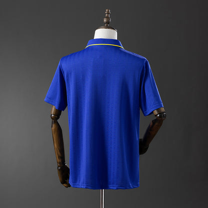 Camisola CHE 1996-97 Principal