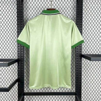 Camisola Real Betis 1999-00 Alternativa