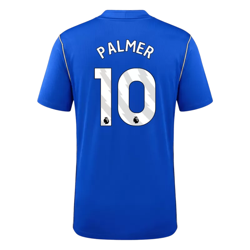 Camisola CHE 2026-27 Principal Versão Adepto PALMER #10