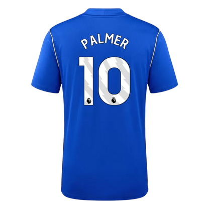Camisola CHE 2026-27 Principal Versão Adepto PALMER #10