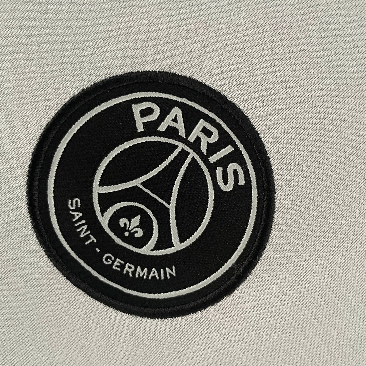 Camisola FC Paris Saint-Germain 2022-23 Alternativa