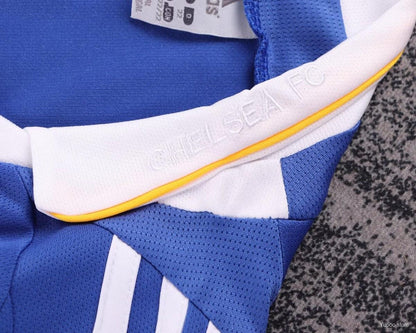 Kit Criança CHE 2007-08 Principal UCL