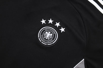 Kit Treino Camisola Alemanha 2025