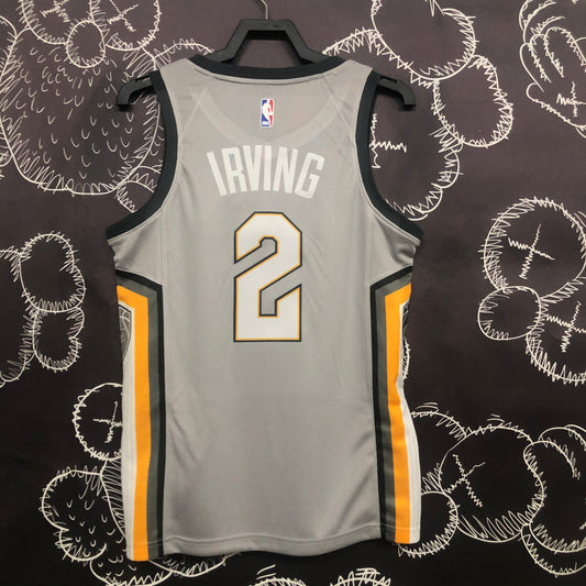 Camisola NBA 2018 Cleveland Cavaliers