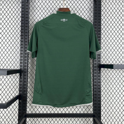 Camisola Celtic FC 2006-07 Edição 40º Aniversário