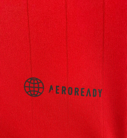 Camisola M-United 2022-23 Principal