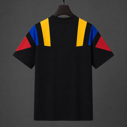 Camisola Colombia 2026 Edição Especial Versão Adepto