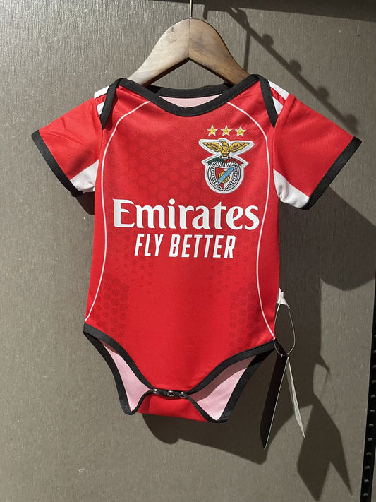 Body Bebé SLB 2025-26 Principal