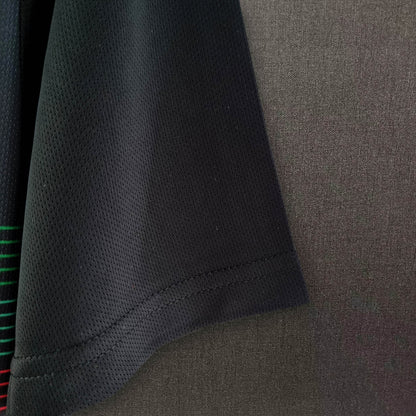 Camisola Portugal 2022 Edição Especial Concept