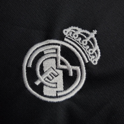 Camisola Real Madrid CF 2024-25 Edição Especial Y-3 Versão Adepto