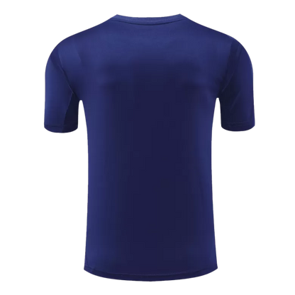 Camisola ARS 2024-25 Pre-Match Versão Adepto