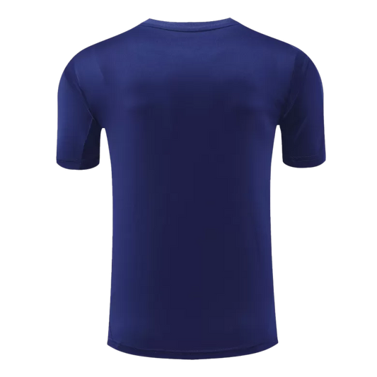 Camisola ARS 2024-25 Pre-Match Versão Adepto