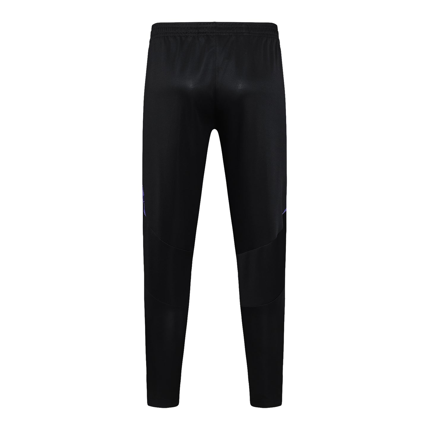 Fato de Treino Real Madrid CF 2024-25 - Camisola com Fecho