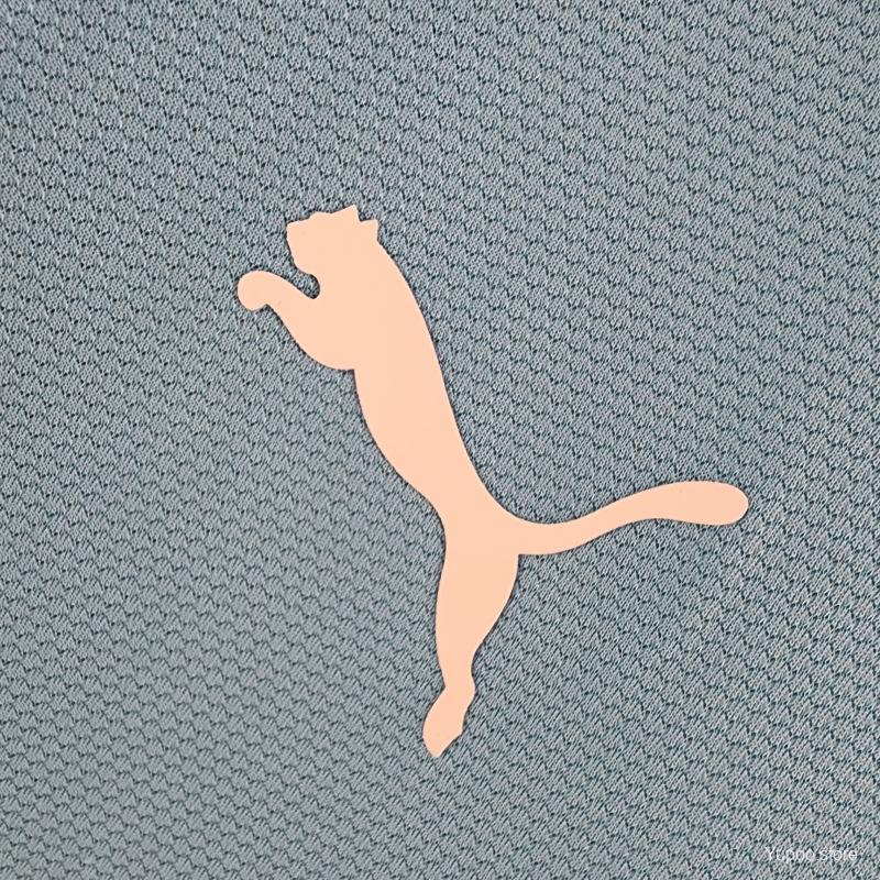 Camisola TOT 2006-07 Alternativa