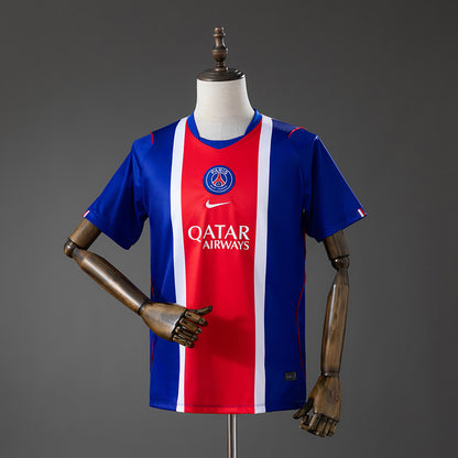 Camisola FC Paris Saint-Germain 2026-27 Principal Versão Adepto