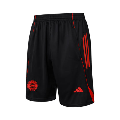 Kit Treino Camisola FC Bayern Munique 2025-26