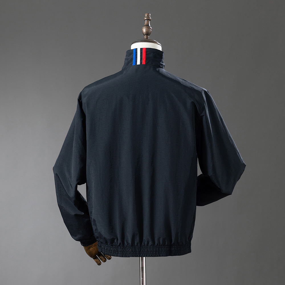 Casaco Reversivel M-United 2025-26