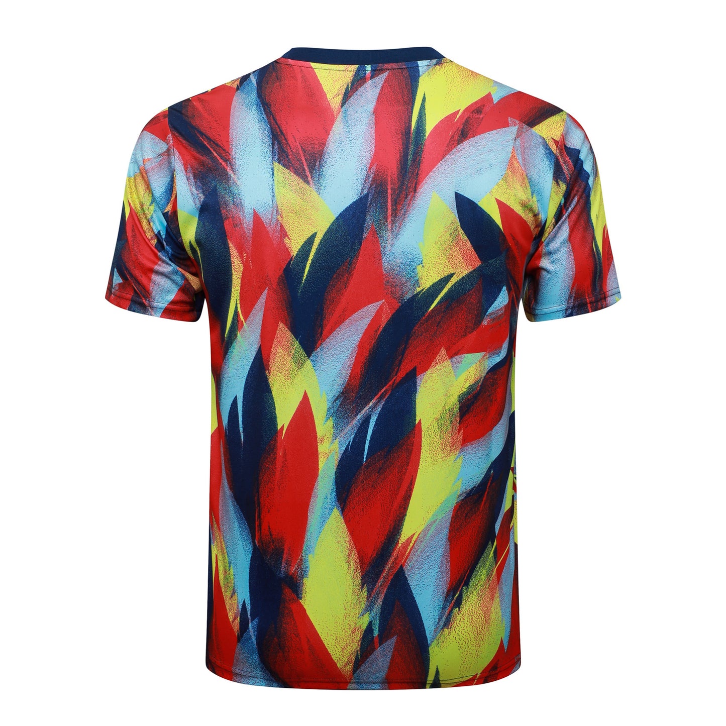 Kit Treino Camisola ARS 2025-26