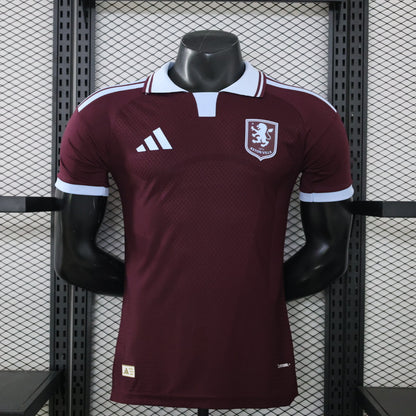 Camisola AV 2026-27 Principal Versão Jogador