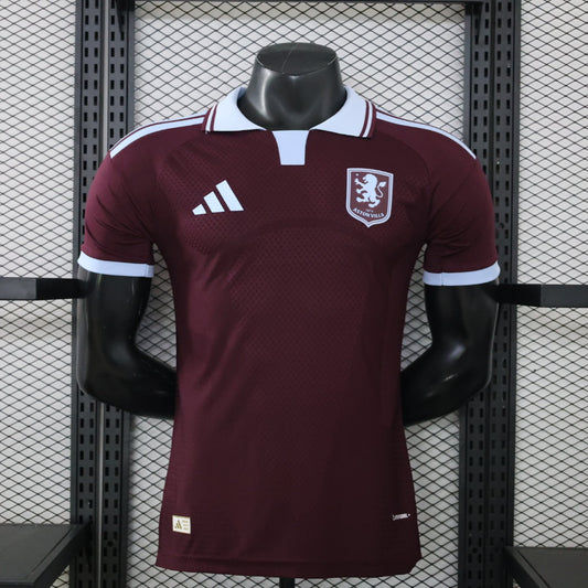 Camisola AV 2026-27 Principal Versão Jogador