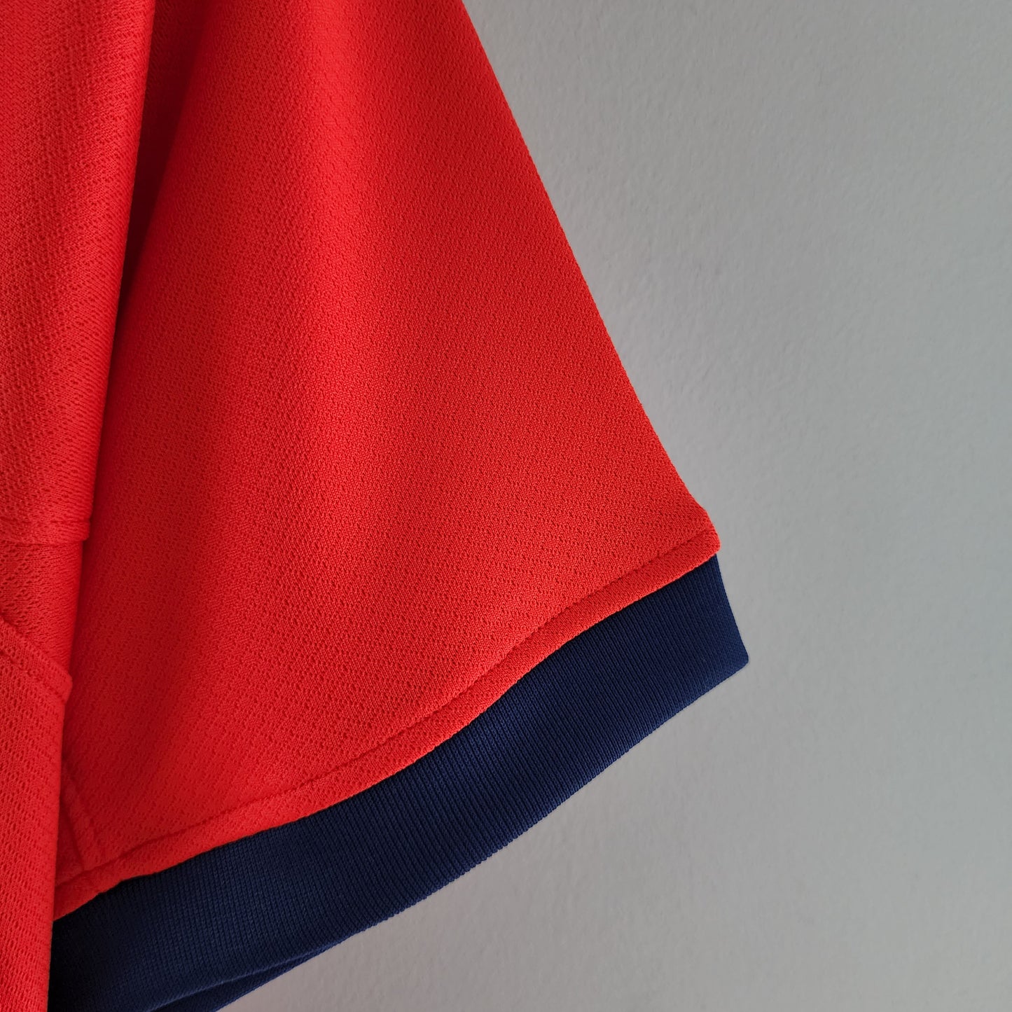 Camisola Inglaterra 2022 Alternativa BELLINGHAM #10