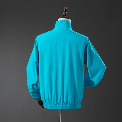 Casaco Reversivel Inglaterra 2025