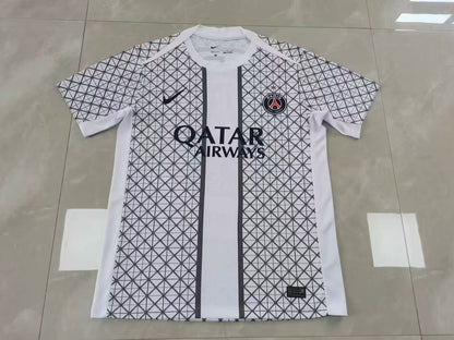 Camisola FC Paris Saint-Germain 2025-26 Edição Especial Versão Adepto