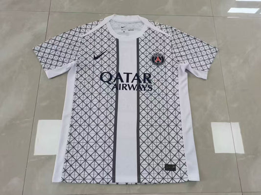 Camisola FC Paris Saint-Germain 2025-26 Edição Especial Versão Adepto
