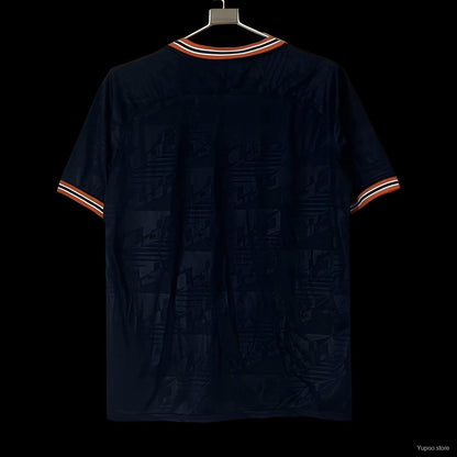 Camisola CHE 2019-20 Alternativa