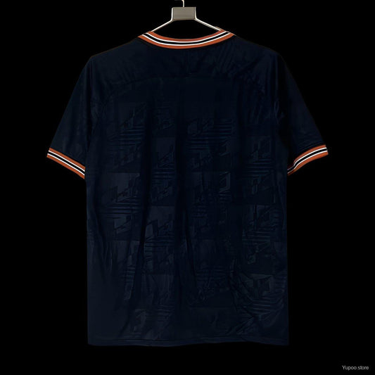 Camisola CHE 2019-20 Alternativa