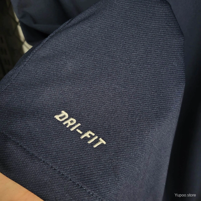 Camisola França 2014 Principal