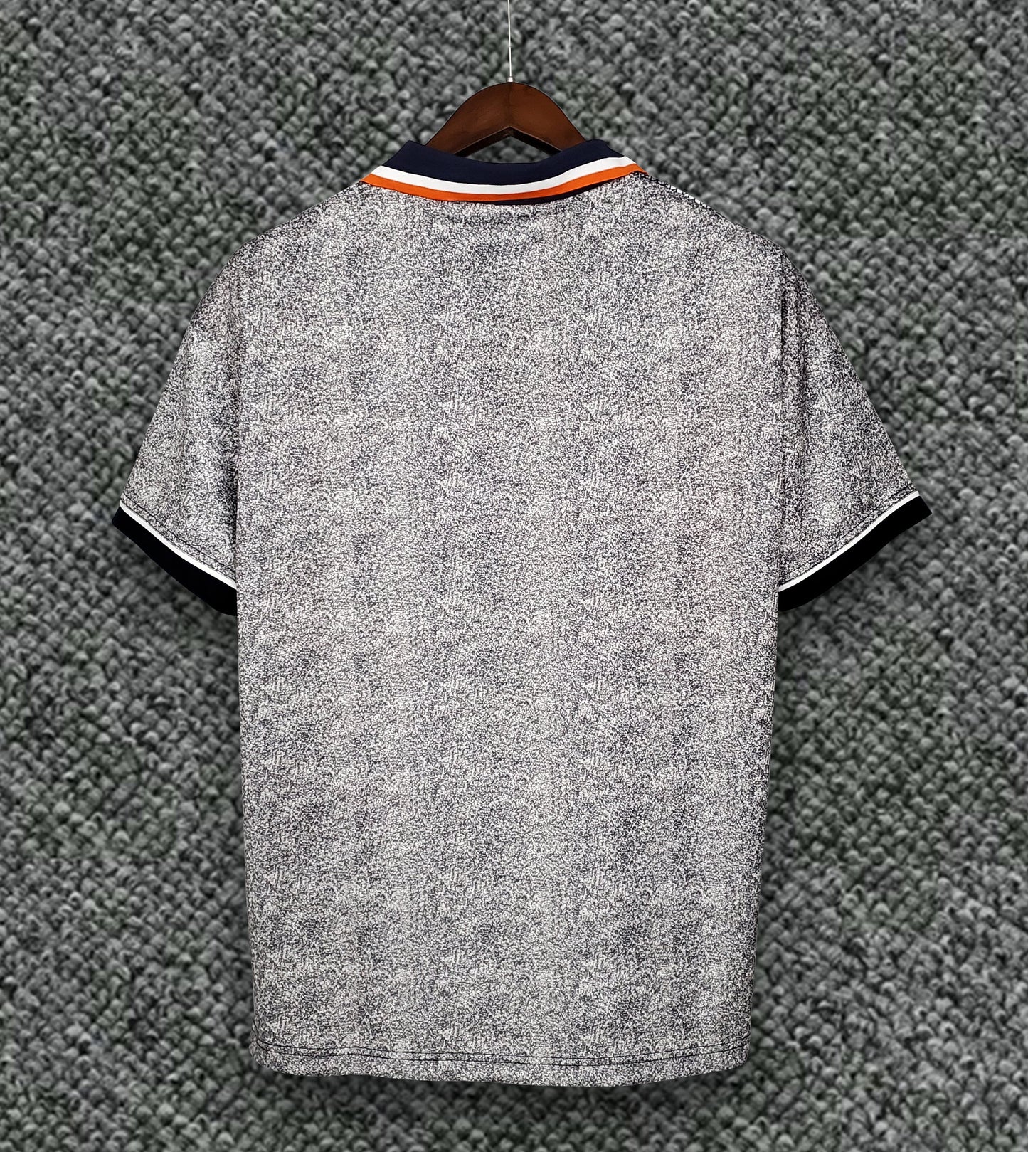 Camisola CHE 1994-95 Alternativa