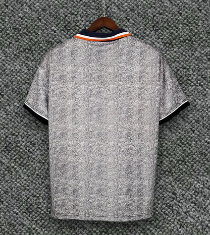 Camisola CHE 1994-95 Alternativa