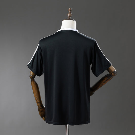 Camisola CSD Colo Colo 1991-92 Alternativa