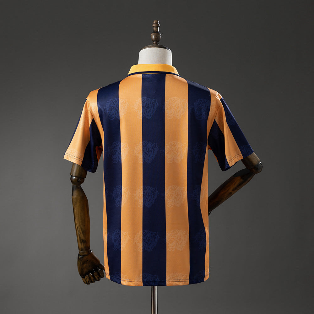 Camisola H-City 1997-98 Principal