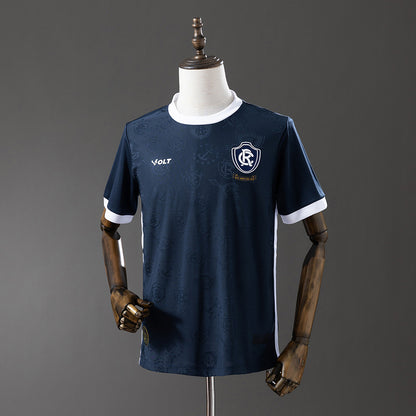 Camisola Club Remo-PA 2025-26 Principal Versão Adepto