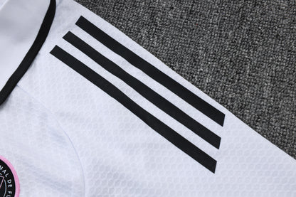 Fato de Treino Inter Miami CF 2025-26 - Polo