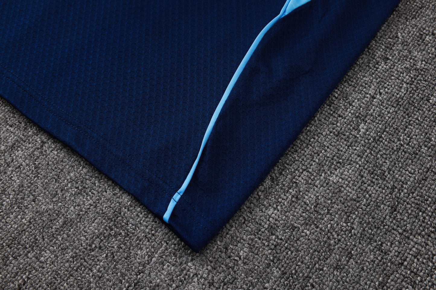 Fato de Treino ARS 2025-26 - Polo