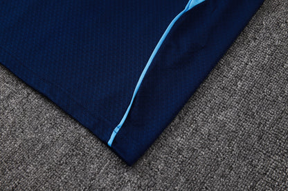 Fato de Treino ARS 2025-26 - Polo