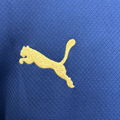 Kit Criança Portugal 2025 Treino