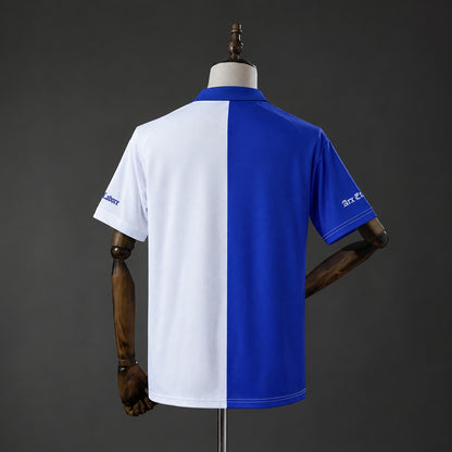 Camisola B-ROVERS 1994-95 Principal Versão Adepto