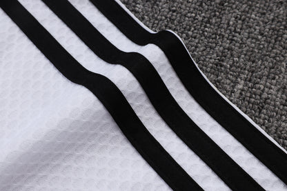 Fato de Treino Juventus FC 2025-26 - Polo