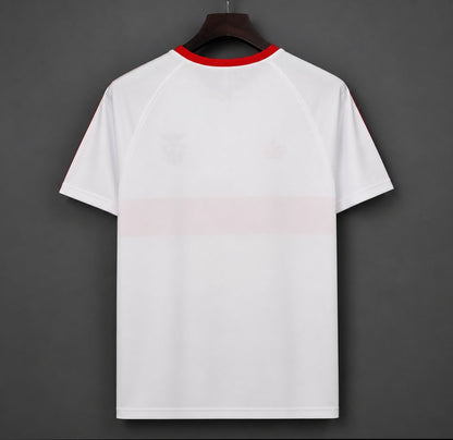 Camisola S.L.B. 2026-27 Edição Originals Versão Adepto