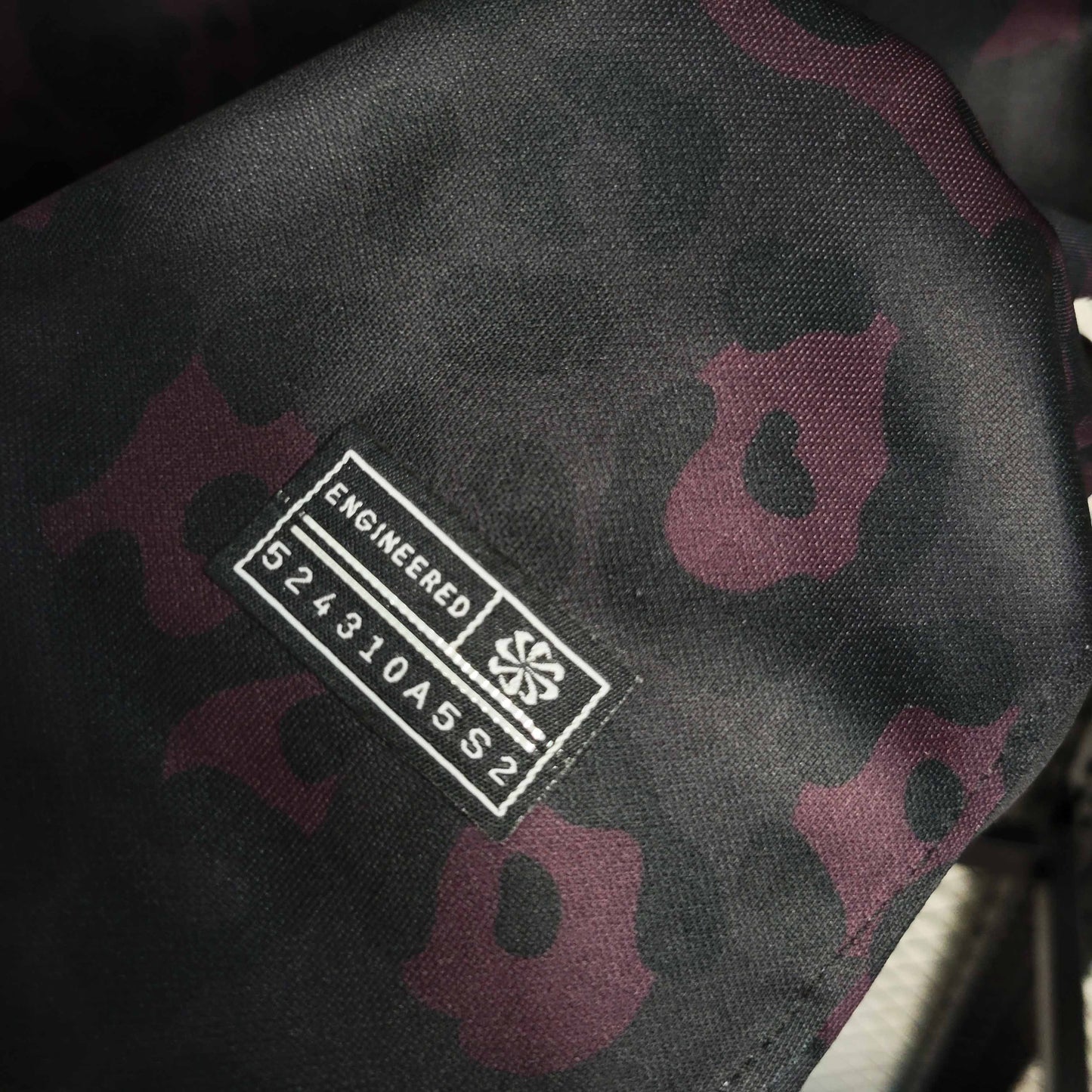 Camisola Brasil 2022 Guarda-Redes