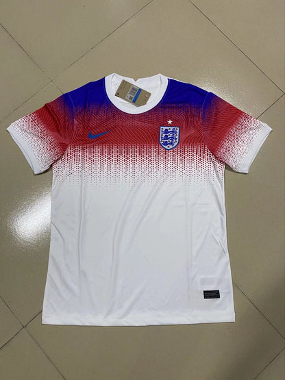 Camisola Inglaterra 2018 Pre-Match