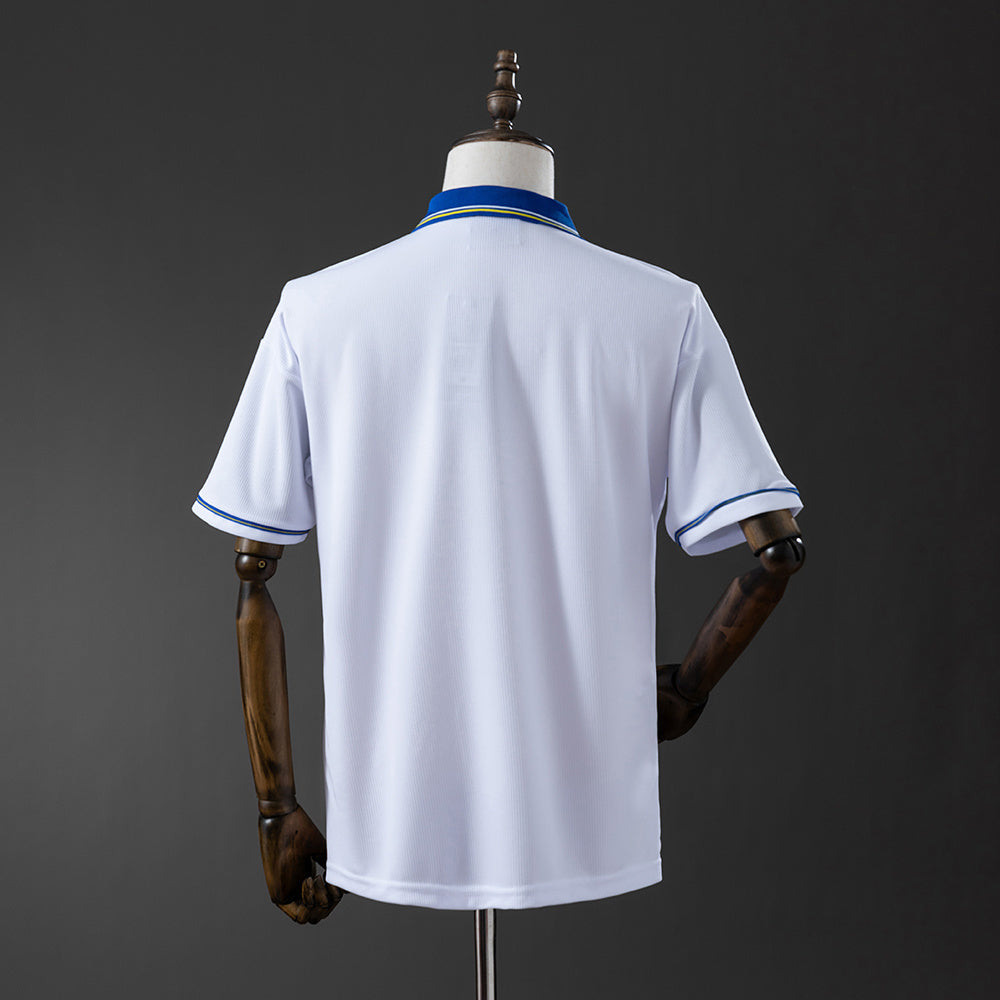 Camisola CHE 1998-99 Alternativa
