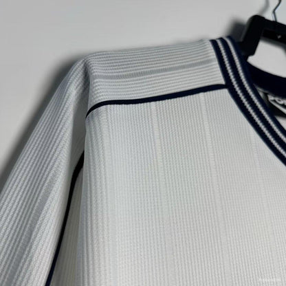 Camisola Manga Comprida TOT 1997-98 Principal